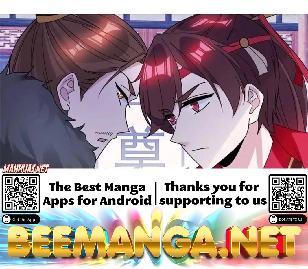 Super Spendthrift Chapter 105 - page 6