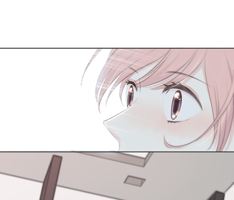 I Want to Kiss You, in That Moment chapter 32 - page 13