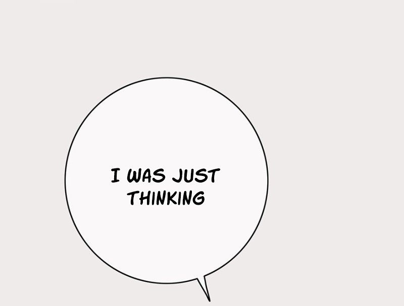 I Want to Kiss You, in That Moment chapter 32 - page 4