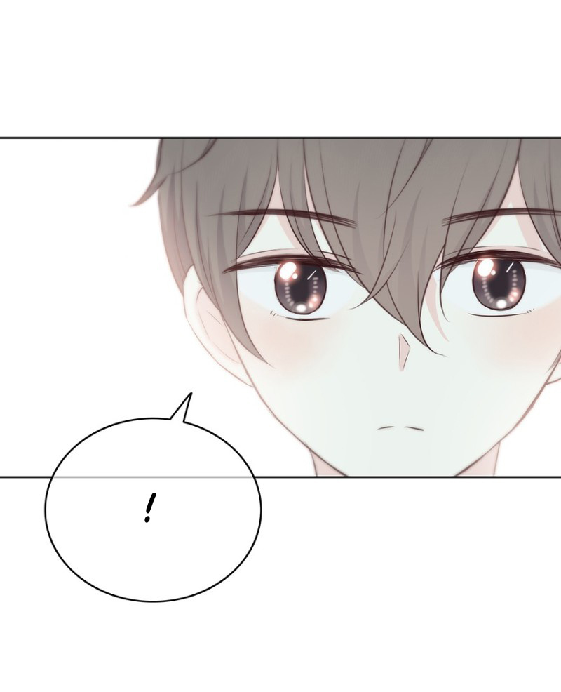 I Want to Kiss You, in That Moment chapter 31 - page 2