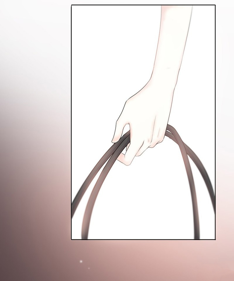 I Want to Kiss You, in That Moment chapter 28 - page 2