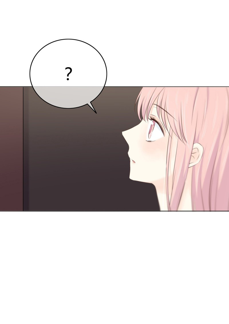I Want to Kiss You, in That Moment chapter 25 - page 14