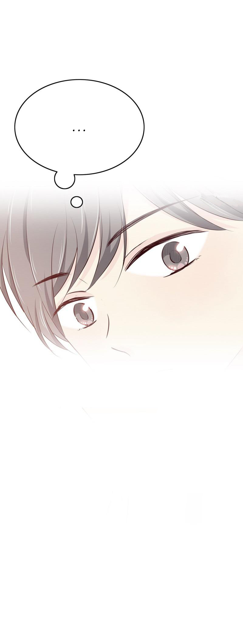 I Want to Kiss You, in That Moment chapter 11 - page 6