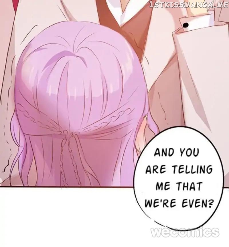 Hey, Be My Star Boyfriend! chapter 2 - page 10