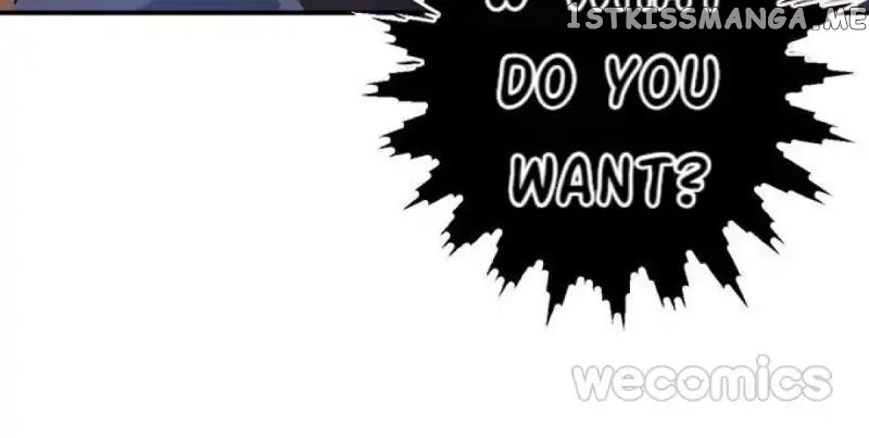 Hey, Be My Star Boyfriend! chapter 2 - page 30