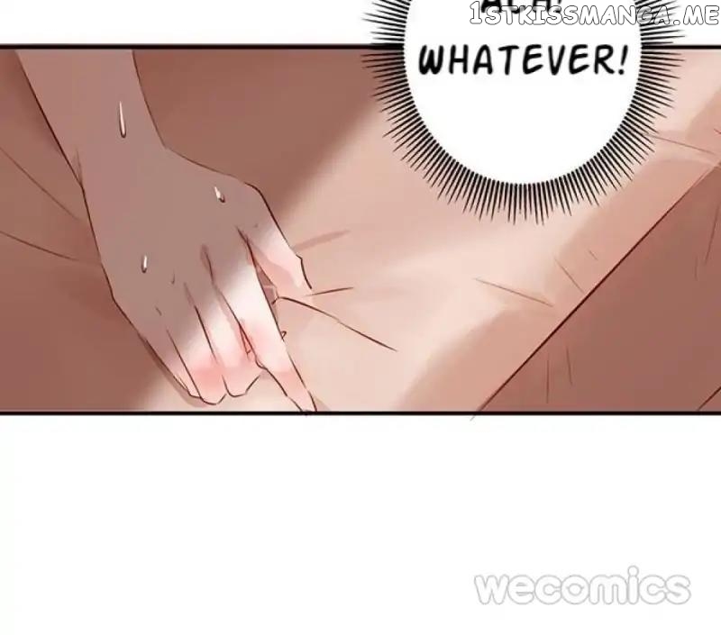 Hey, Be My Star Boyfriend! chapter 2 - page 36