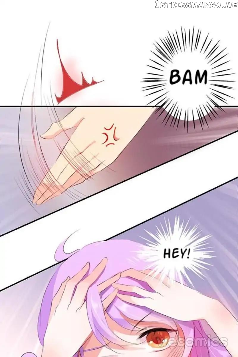 Hey, Be My Star Boyfriend! chapter 2 - page 38