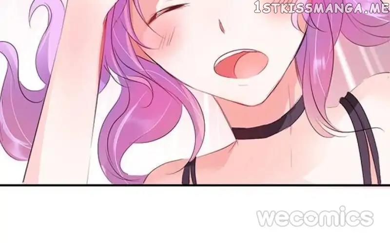 Hey, Be My Star Boyfriend! chapter 2 - page 39