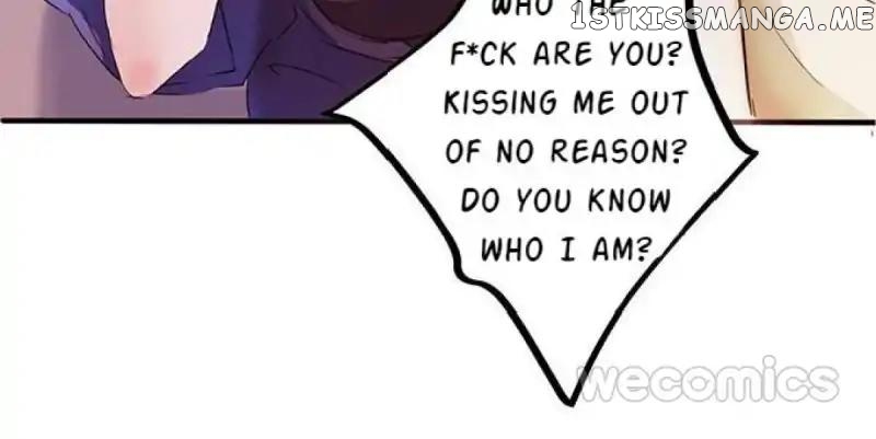 Hey, Be My Star Boyfriend! chapter 2 - page 4