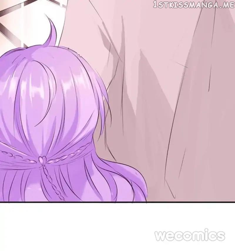Hey, Be My Star Boyfriend! chapter 2 - page 44