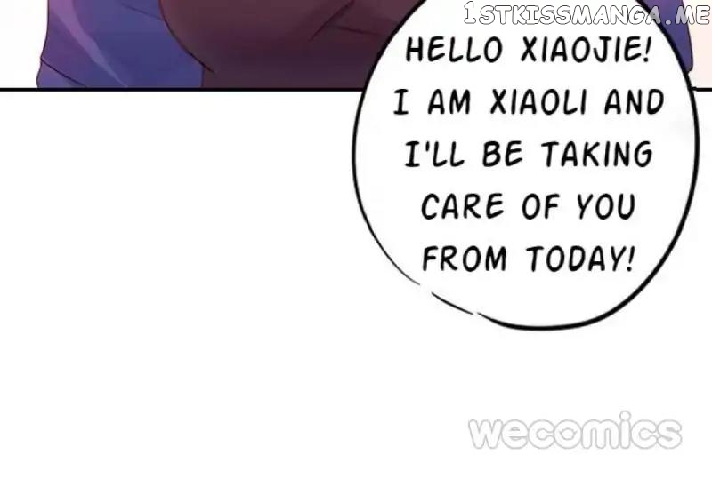 Hey, Be My Star Boyfriend! chapter 2 - page 52