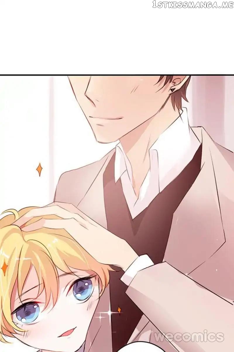 Hey, Be My Star Boyfriend! chapter 2 - page 53