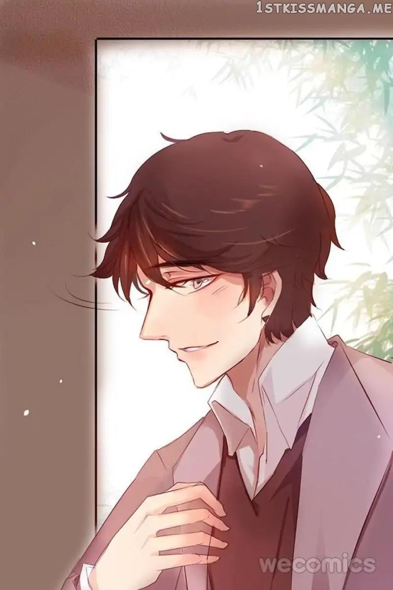 Hey, Be My Star Boyfriend! chapter 2 - page 57
