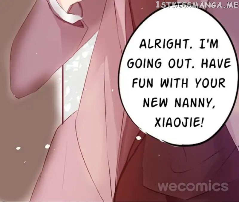 Hey, Be My Star Boyfriend! chapter 2 - page 58