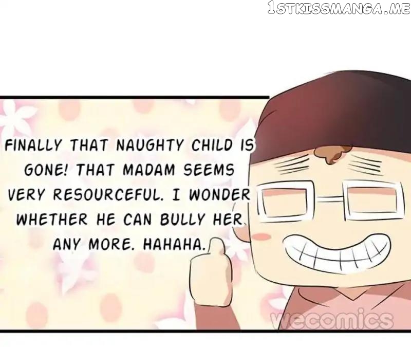 Hey, Be My Star Boyfriend! chapter 8 - page 11