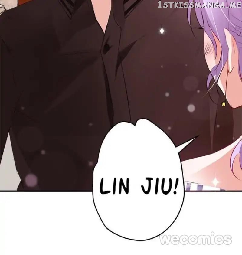 Hey, Be My Star Boyfriend! chapter 7 - page 11