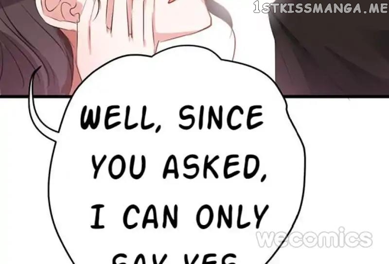 Hey, Be My Star Boyfriend! chapter 7 - page 14