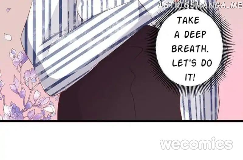 Hey, Be My Star Boyfriend! chapter 7 - page 17