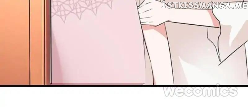Hey, Be My Star Boyfriend! chapter 7 - page 40