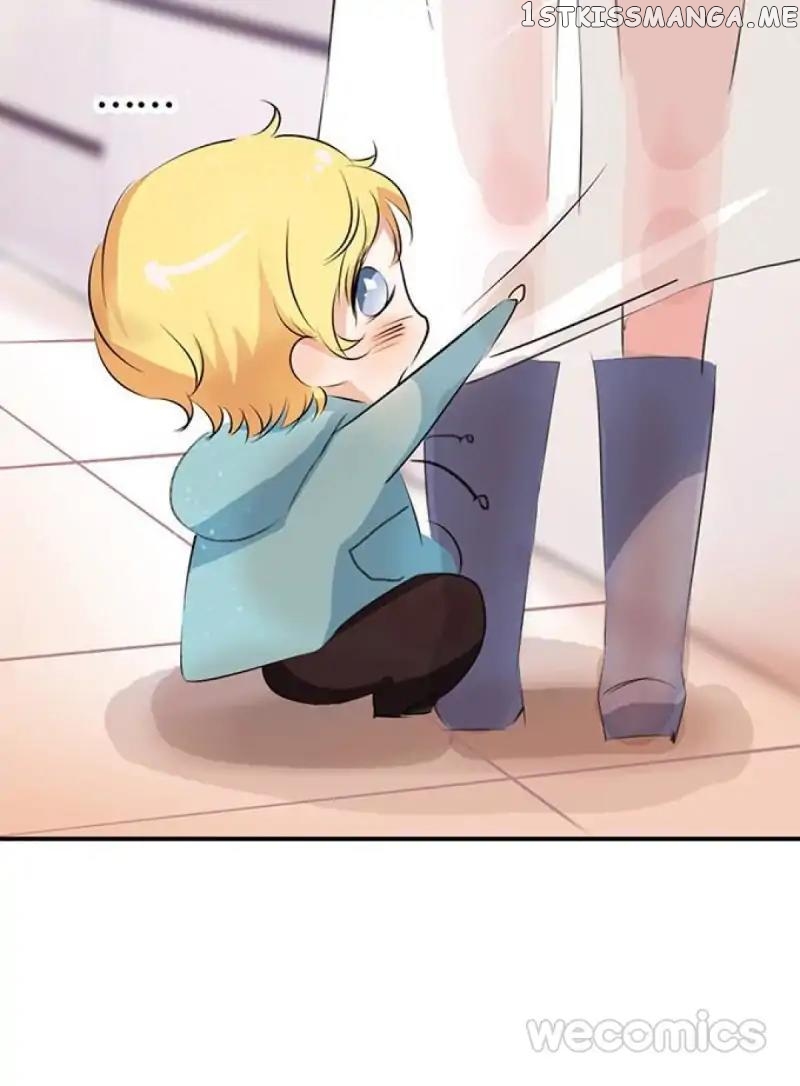 Hey, Be My Star Boyfriend! chapter 6 - page 15