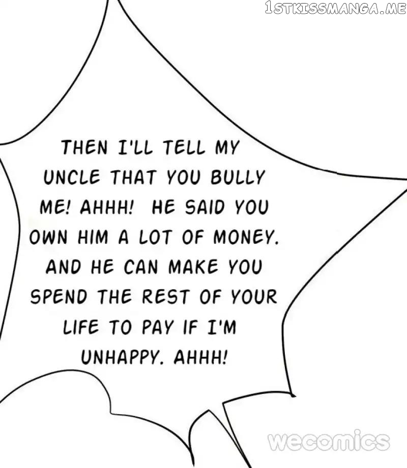 Hey, Be My Star Boyfriend! chapter 6 - page 18
