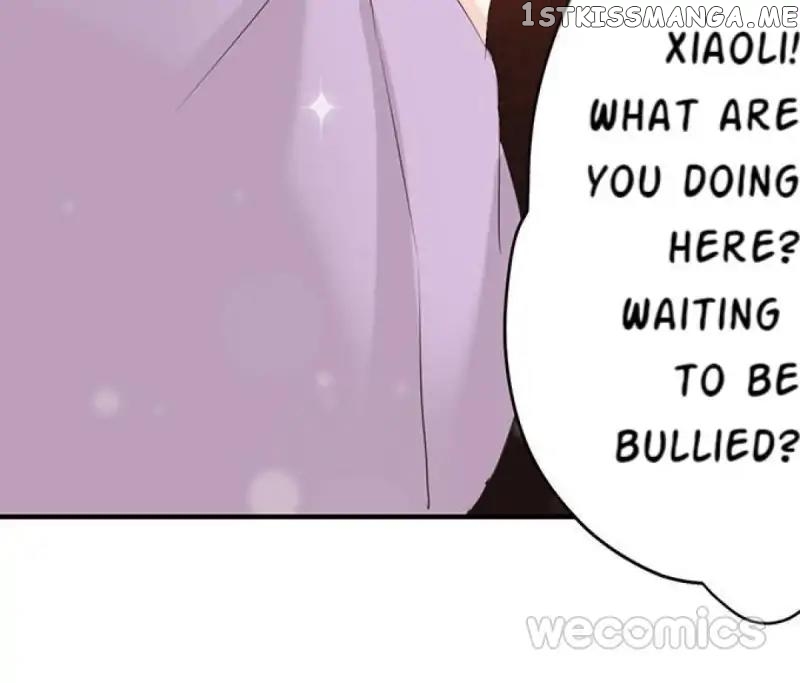 Hey, Be My Star Boyfriend! chapter 6 - page 44