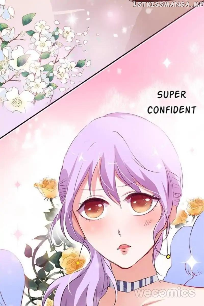 Hey, Be My Star Boyfriend! chapter 6 - page 53