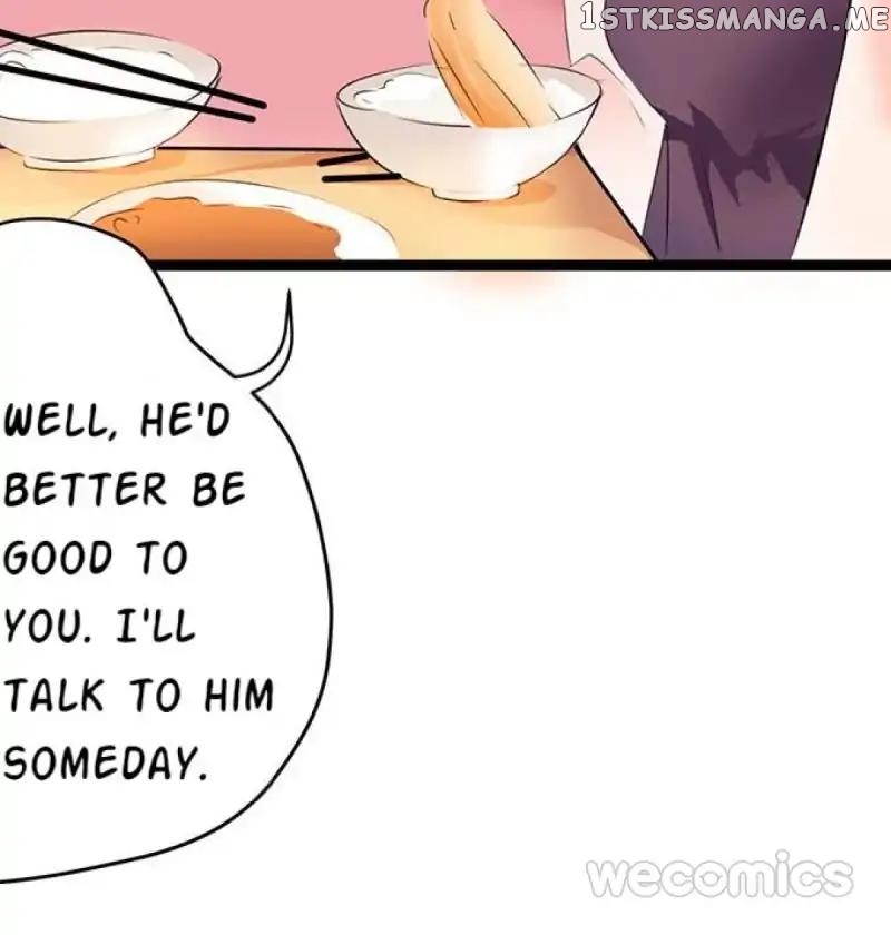 Hey, Be My Star Boyfriend! chapter 6 - page 6