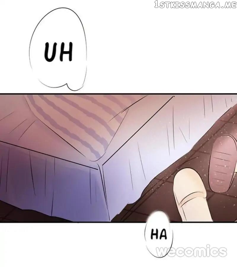 Hey, Be My Star Boyfriend! chapter 5 - page 14