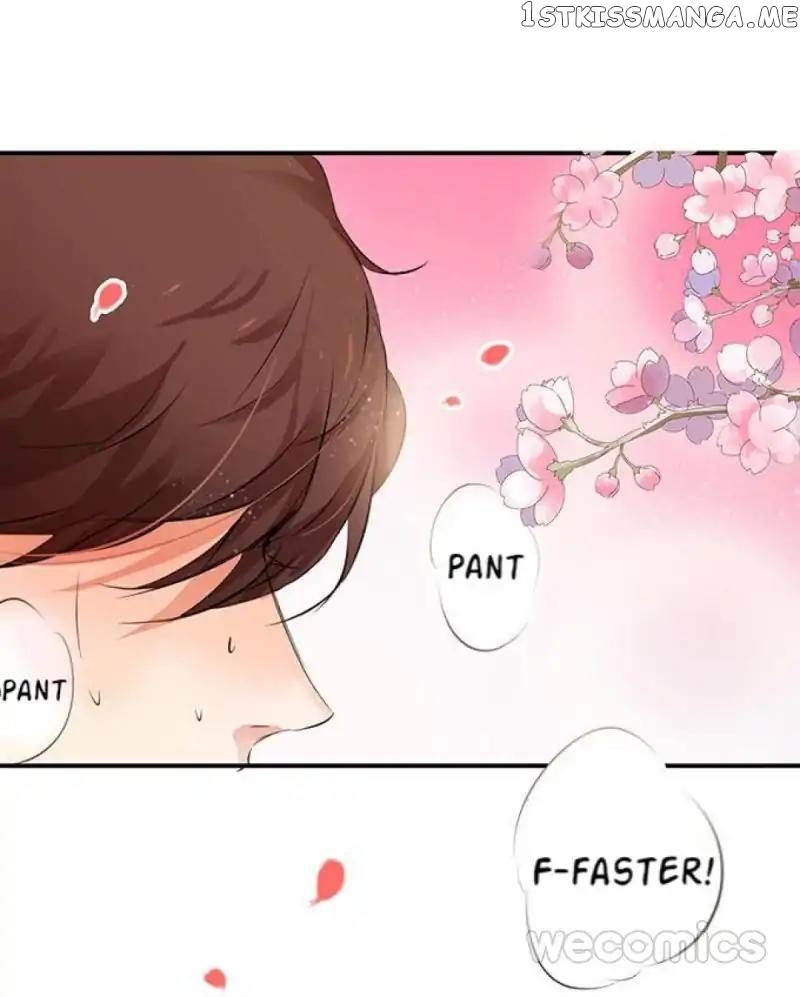 Hey, Be My Star Boyfriend! chapter 5 - page 15