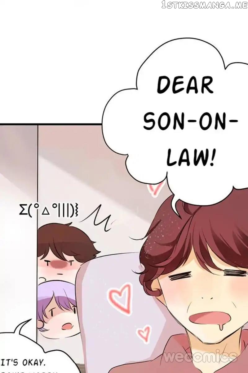 Hey, Be My Star Boyfriend! chapter 5 - page 27