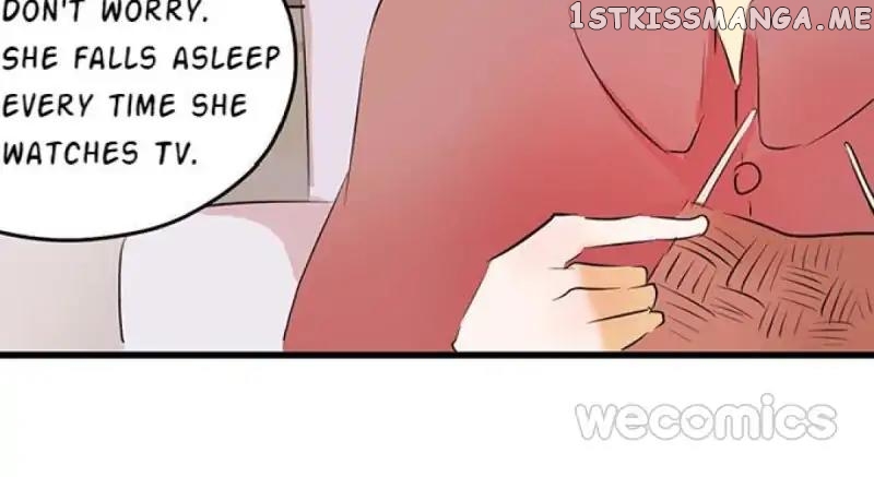 Hey, Be My Star Boyfriend! chapter 5 - page 28