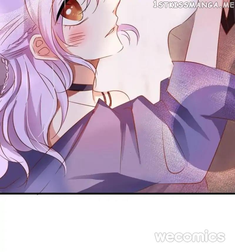 Hey, Be My Star Boyfriend! chapter 5 - page 41