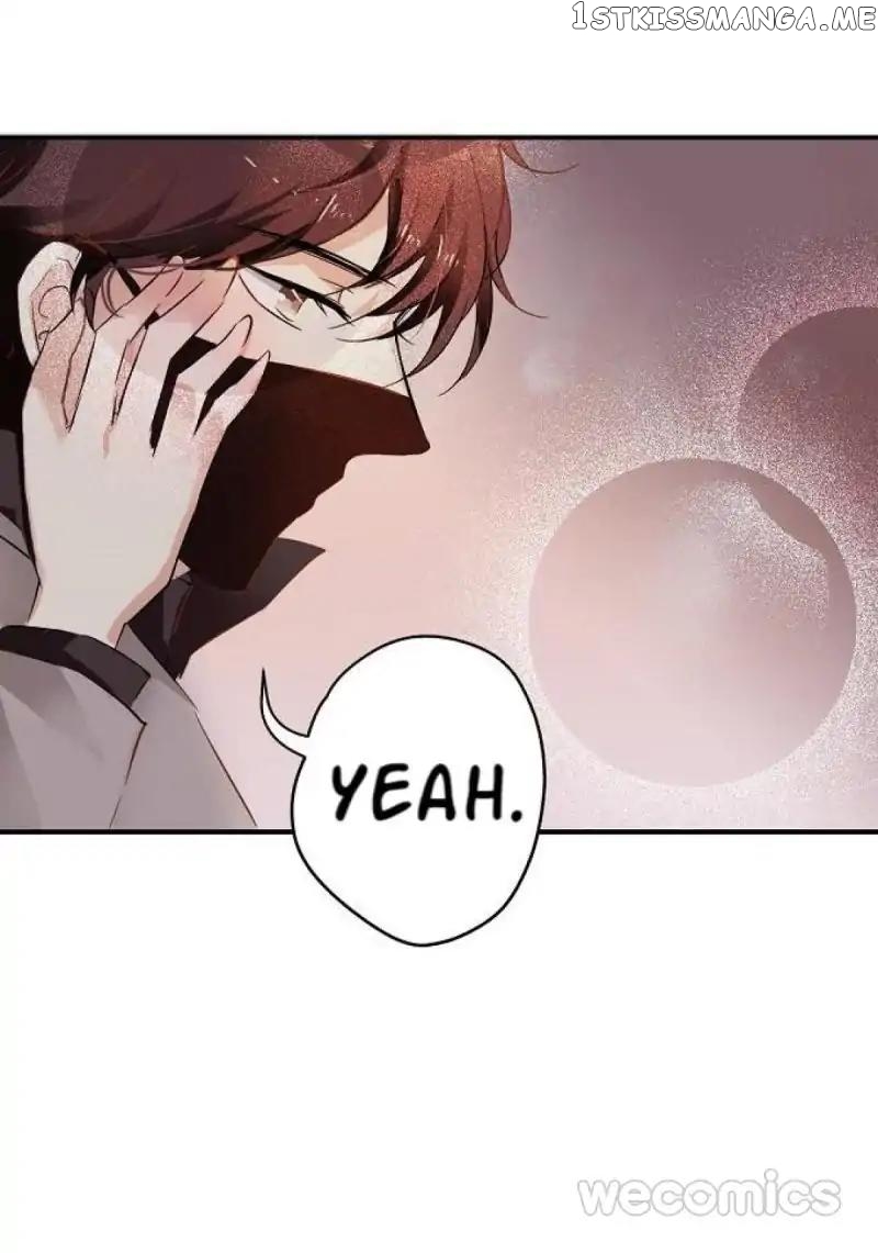 Hey, Be My Star Boyfriend! chapter 5 - page 43