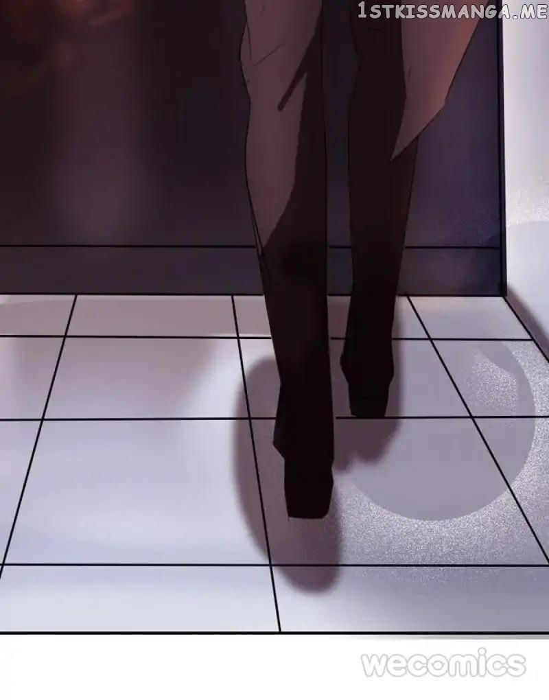 Hey, Be My Star Boyfriend! chapter 5 - page 46
