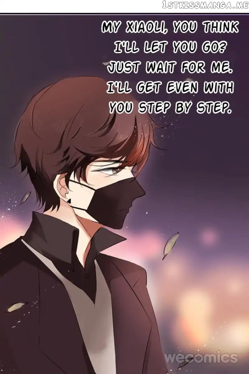 Hey, Be My Star Boyfriend! chapter 5 - page 48
