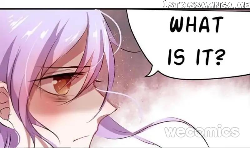 Hey, Be My Star Boyfriend! chapter 4 - page 13