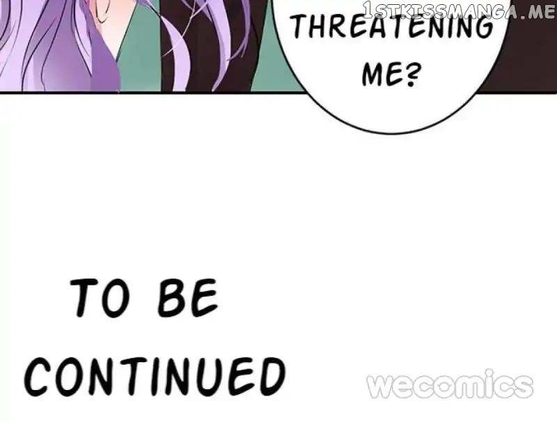 Hey, Be My Star Boyfriend! chapter 4 - page 29