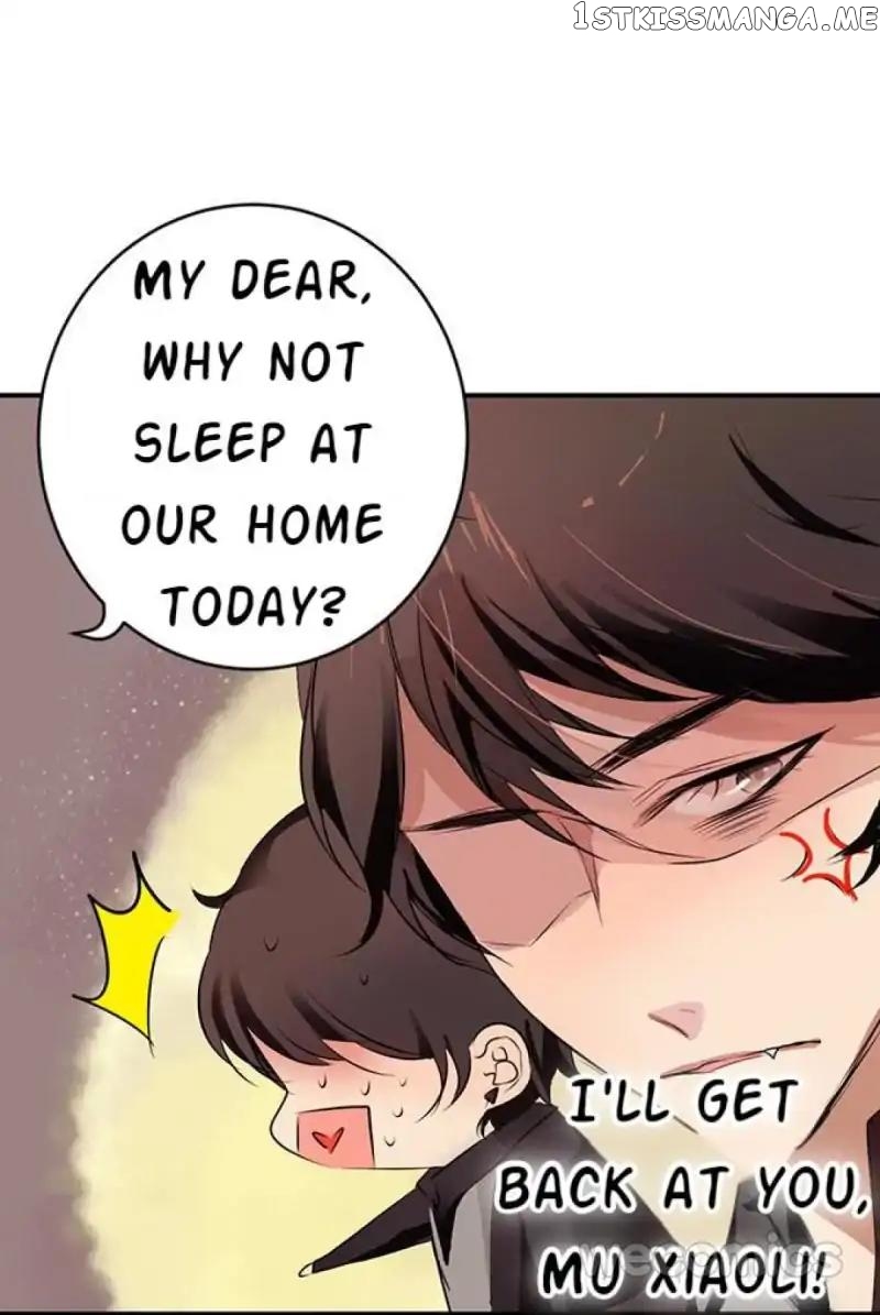 Hey, Be My Star Boyfriend! chapter 4 - page 45