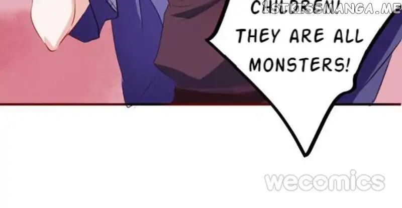 Hey, Be My Star Boyfriend! chapter 3 - page 19