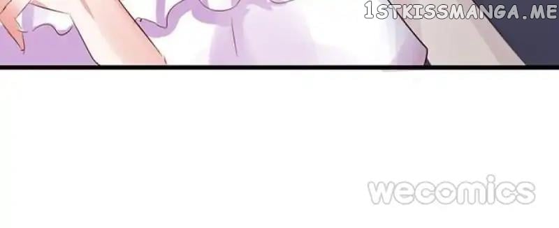 Hey, Be My Star Boyfriend! chapter 18 - page 21