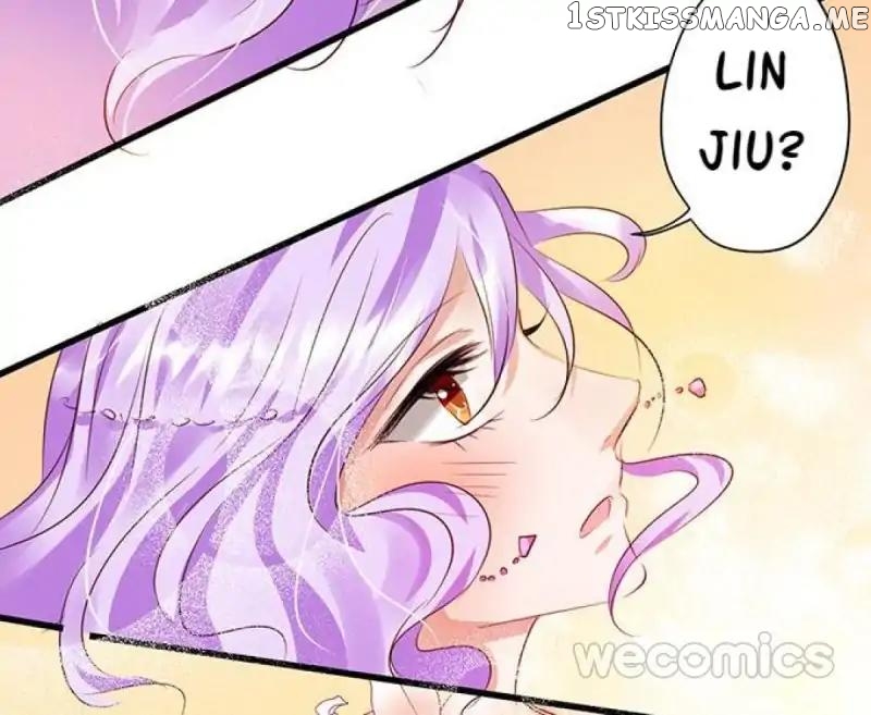Hey, Be My Star Boyfriend! chapter 18 - page 33