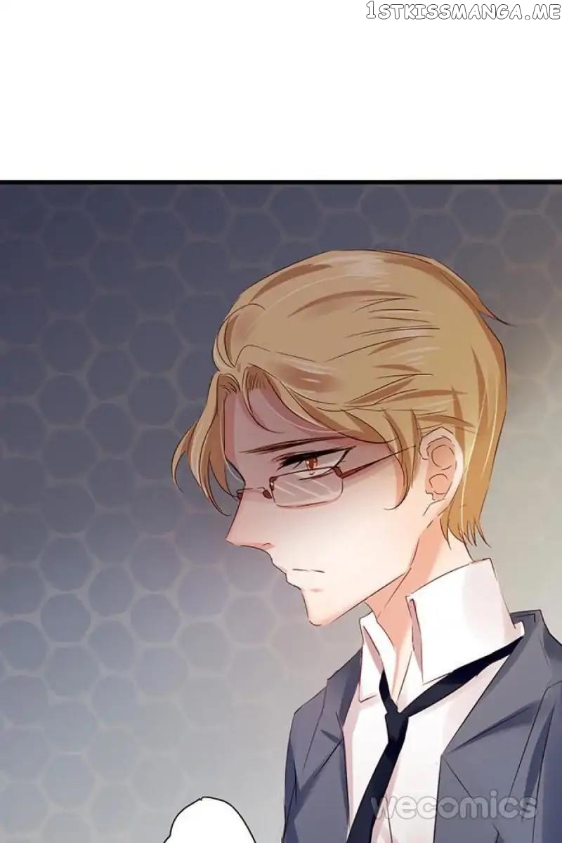 Hey, Be My Star Boyfriend! chapter 18 - page 36