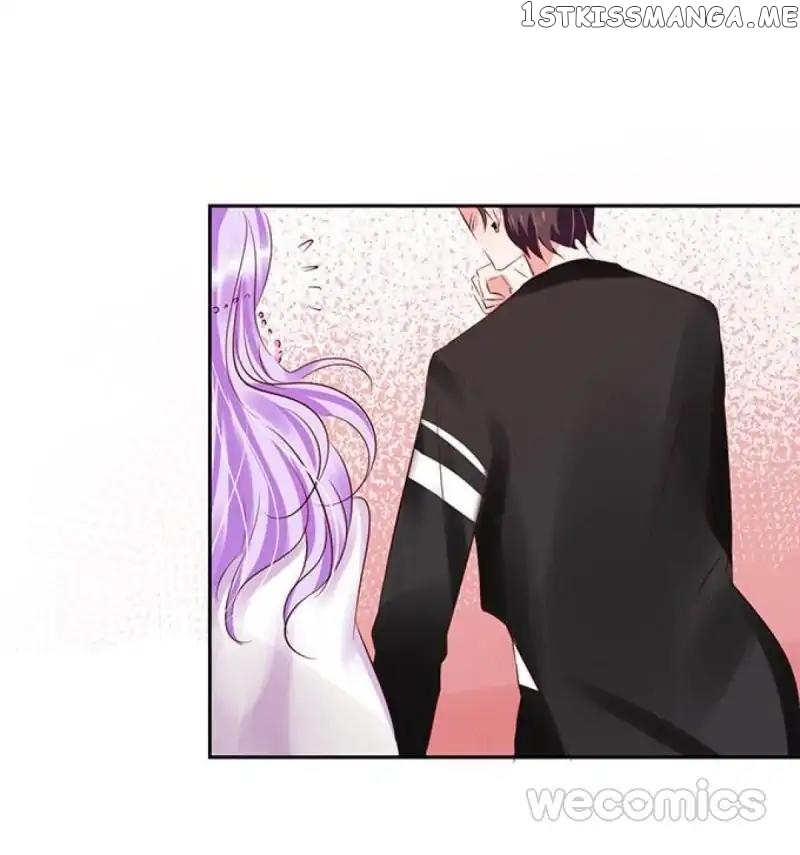 Hey, Be My Star Boyfriend! chapter 18 - page 45