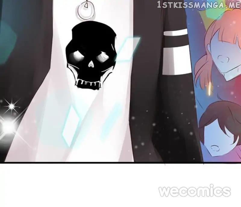 Hey, Be My Star Boyfriend! chapter 18 - page 50