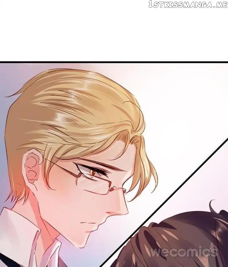 Hey, Be My Star Boyfriend! chapter 18 - page 63