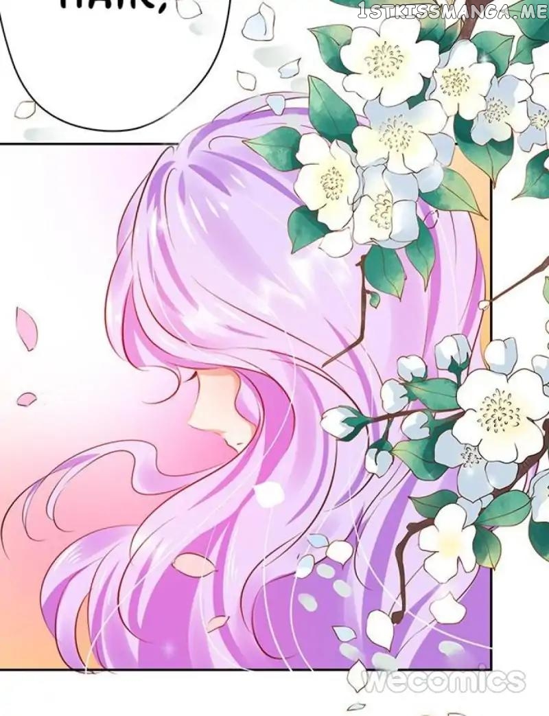 Hey, Be My Star Boyfriend! chapter 18 - page 72
