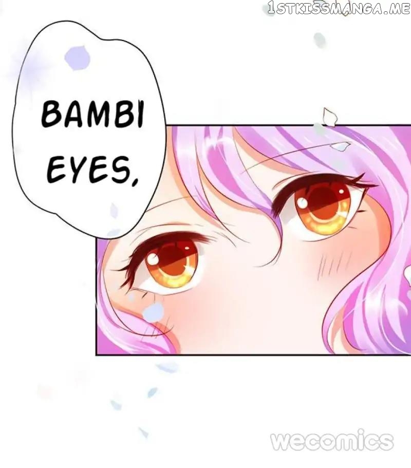 Hey, Be My Star Boyfriend! chapter 18 - page 73