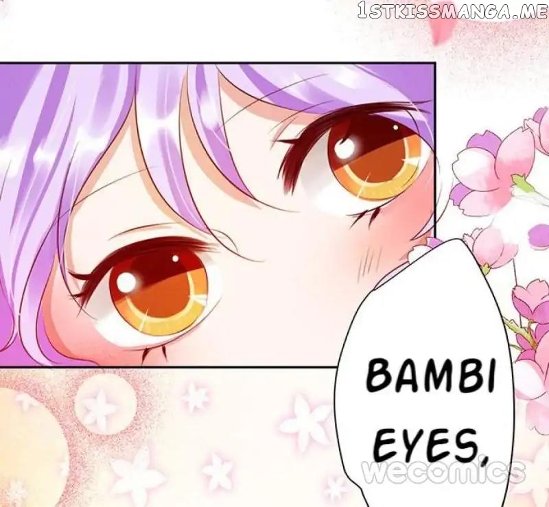 Hey, Be My Star Boyfriend! chapter 18 - page 81