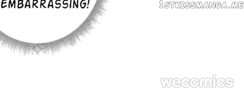 Hey, Be My Star Boyfriend! chapter 18 - page 90